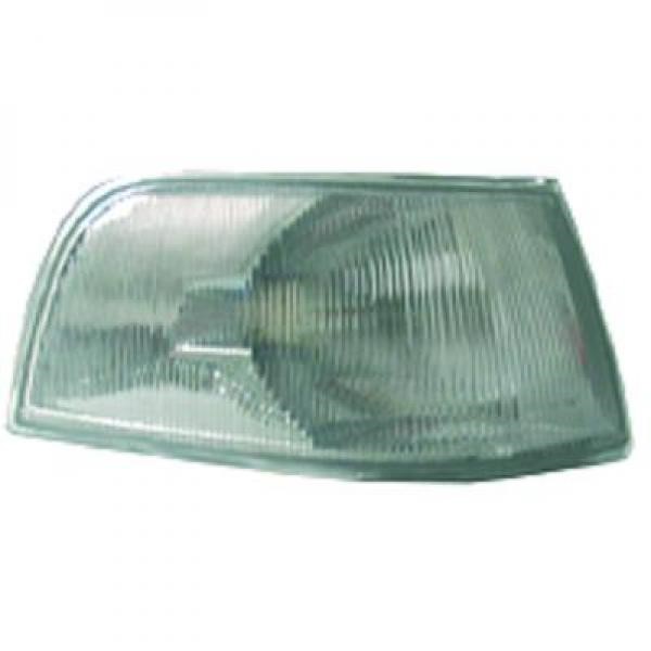 Blinkers, Höger fram Diederichs 7630272 DIEDERICHS