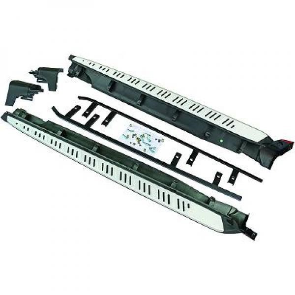 Insteg Diederichs Hd tuning 7676032 DIEDERICHS