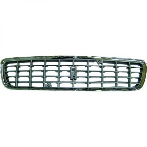 Kylargrill Diederichs 7680140 DIEDERICHS Kylargrill Diederichs 7680140 DIEDERICHS
