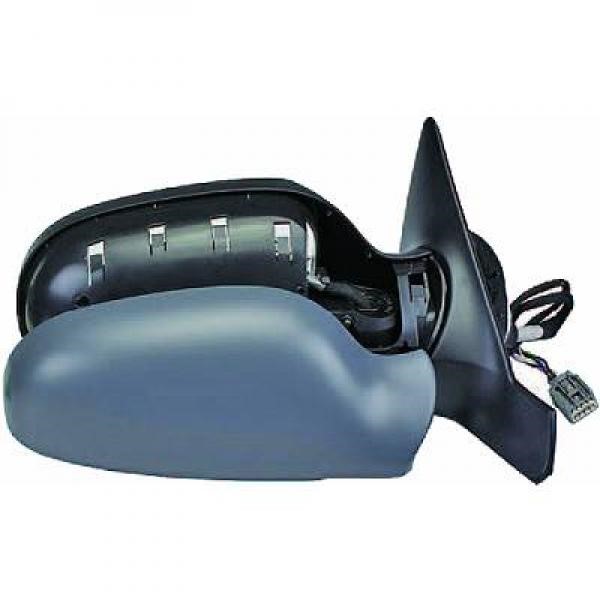Sidospegel, Höger Diederichs 7680524 DIEDERICHS Sidospegel, Höger Diederichs 7680524 DIEDERICHS