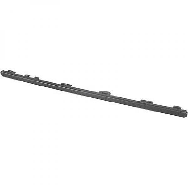 Spoiler, Fram Diederichs 7686061 DIEDERICHS Spoiler, Fram Diederichs 7686061 DIEDERICHS