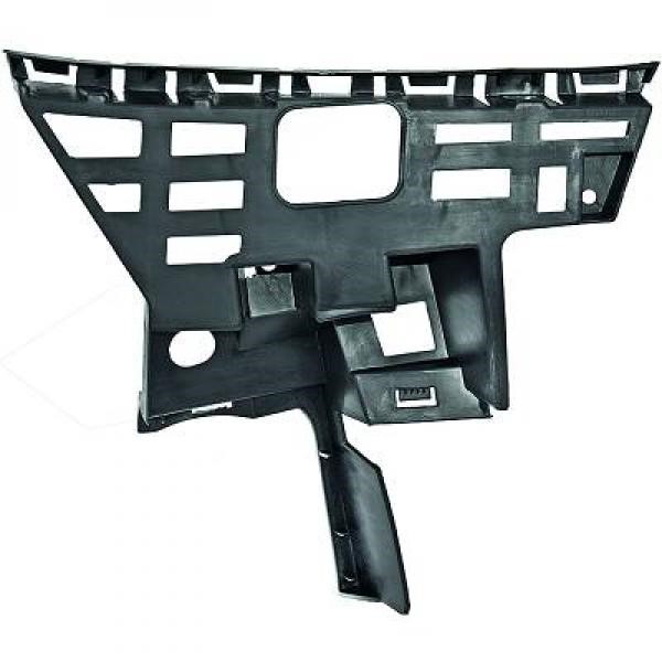 Stöd, stötfångare, Höger fram Diederichs 7801662 DIEDERICHS Stöd, stötfångare, Höger fram Diederichs 7801662 DIEDERICHS