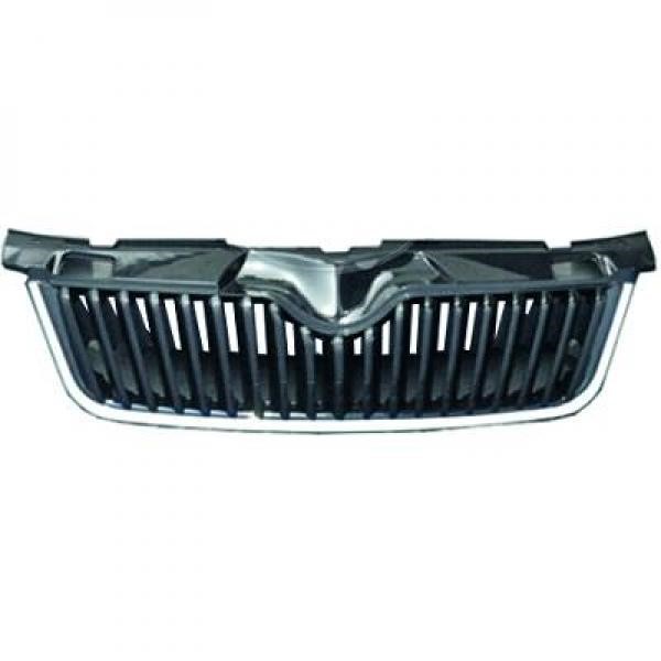 Kylargrill Diederichs 7801742 DIEDERICHS