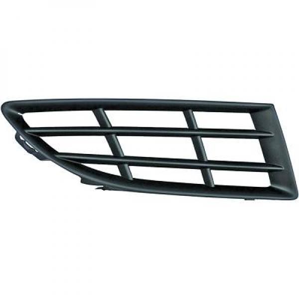 Ventilationsgaller, stötfångare, Höger Diederichs 7801746 DIEDERICHS Ventilationsgaller, stötfångare, Höger Diederichs 7801746 DIEDERICHS