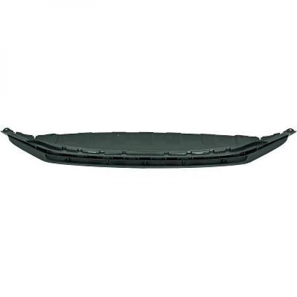 Spoiler, Fram Diederichs 7801761 DIEDERICHS Spoiler, Fram Diederichs 7801761 DIEDERICHS