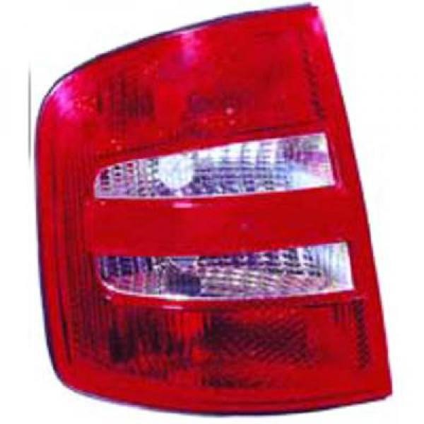 Baklykta, Höger Diederichs 7805690 DIEDERICHS Baklykta, Höger Diederichs 7805690 DIEDERICHS