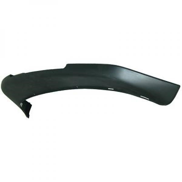 Spoiler, Fram Diederichs 7830061 DIEDERICHS