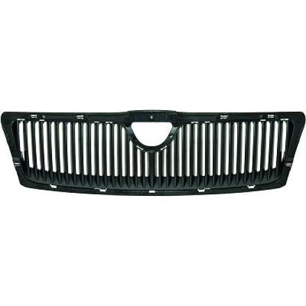 Kylargrill, Inre Diederichs 7831041 DIEDERICHS Kylargrill, Inre Diederichs 7831041 DIEDERICHS