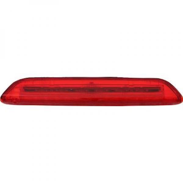 Extra bromsljus Diederichs 7831094 DIEDERICHS