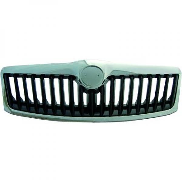 Kylargrill Diederichs 7831140 DIEDERICHS