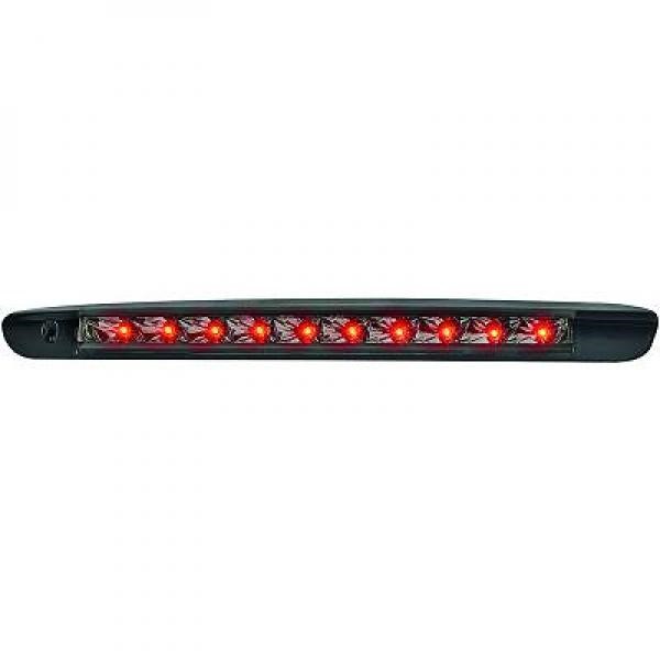 Extra bromsljus Diederichs Hd tuning 7831395 DIEDERICHS