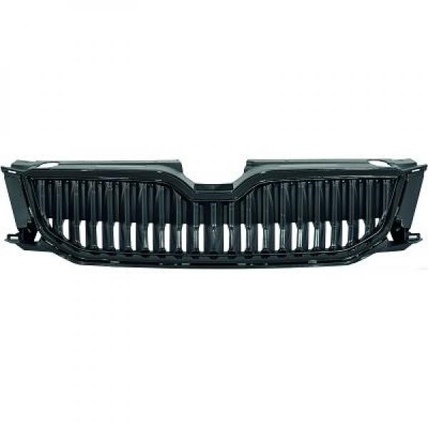 Kylargrill Diederichs 7832040 DIEDERICHS