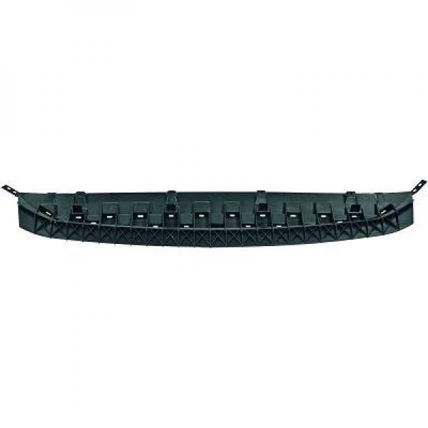 Spoiler, Fram Diederichs 7832061 DIEDERICHS