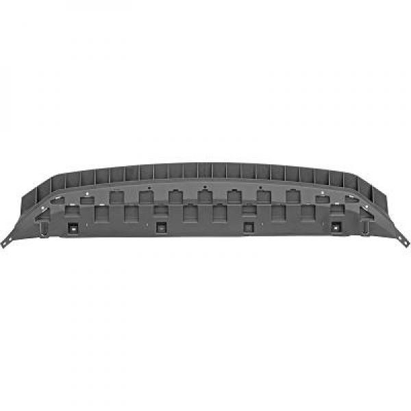 Spoiler, Fram Diederichs 7832261 DIEDERICHS Spoiler, Fram Diederichs 7832261 DIEDERICHS