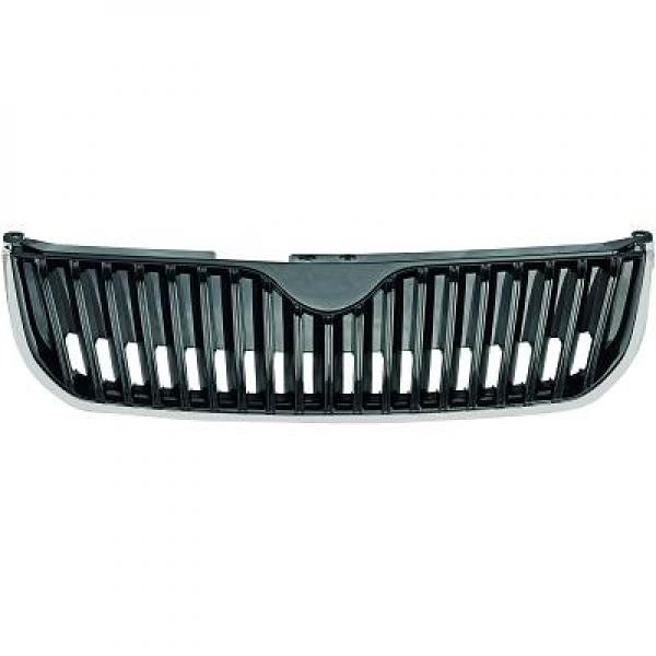 Kylargrill Diederichs 7840041 DIEDERICHS