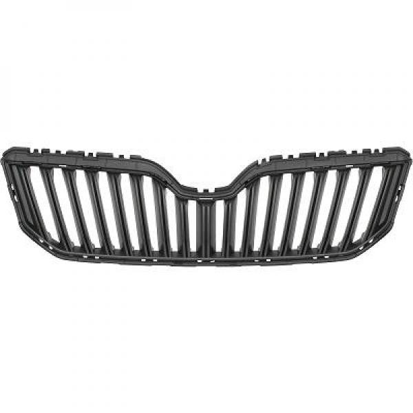 Kylargrill Diederichs 7861040 DIEDERICHS