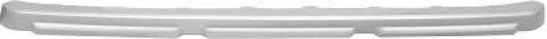 Spoiler, Fram Diederichs 7861061 DIEDERICHS Spoiler, Fram Diederichs 7861061 DIEDERICHS