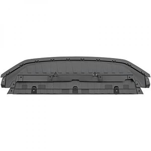 Spoiler, Fram Diederichs 7880061 DIEDERICHS