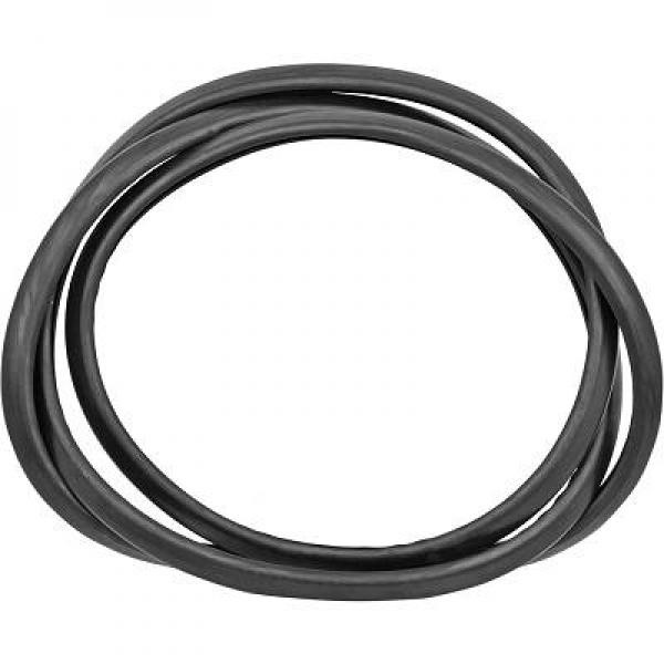 Tätning, bakruta Diederichs 8450687 DIEDERICHS Tätning, bakruta Diederichs 8450687 DIEDERICHS