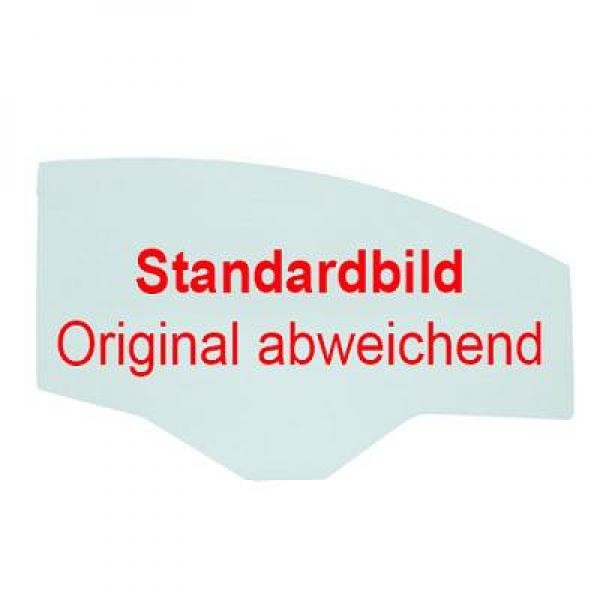 Sidoruta, Mitt till vänster Diederichs 8462003 DIEDERICHS Sidoruta, Mitt till vänster Diederichs 8462003 DIEDERICHS