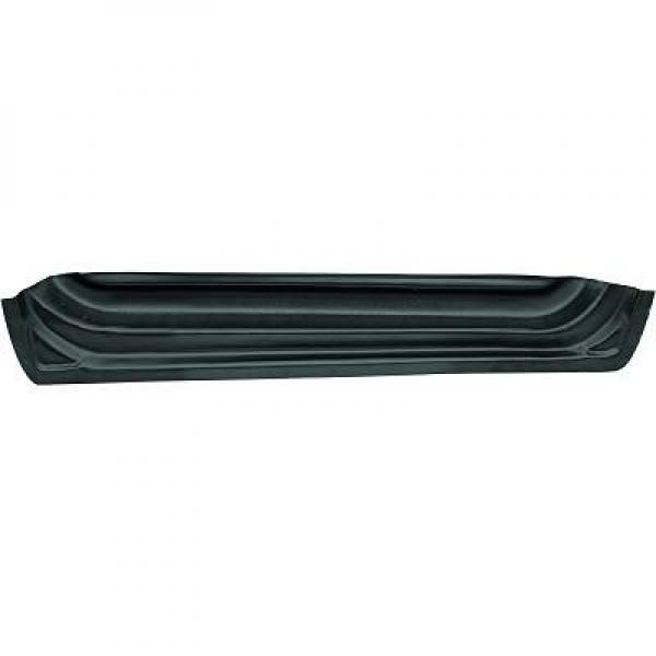 Dörr, Höger fram Diederichs 9150044 DIEDERICHS Dörr, Höger fram Diederichs 9150044 DIEDERICHS