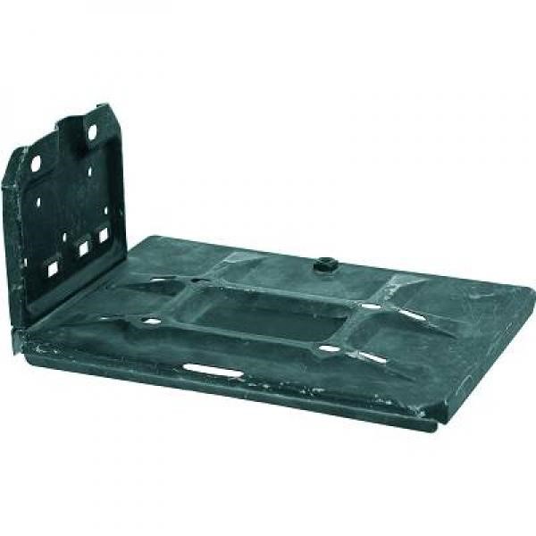 Bakvägg Diederichs 9222470 DIEDERICHS
