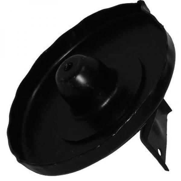 Fjäderbricka, Bakaxel vänster Diederichs 9316161 DIEDERICHS