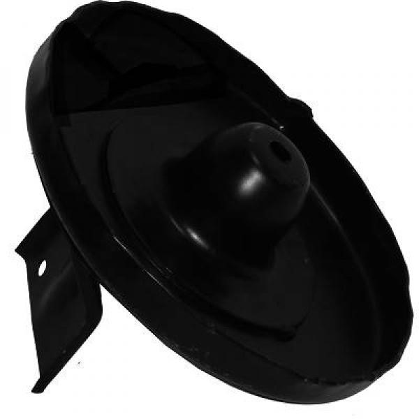 Fjäderbricka, Bakaxel höger Diederichs 9316162 DIEDERICHS