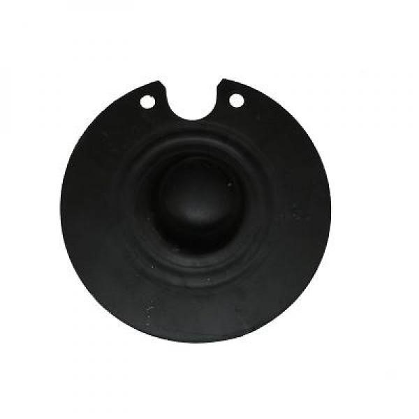 Fjäderbricka, Bakaxel, Upptill Diederichs 9316165 DIEDERICHS Fjäderbricka, Bakaxel, Upptill Diederichs 9316165 DIEDERICHS