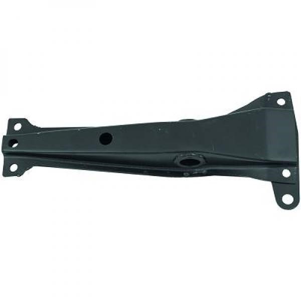 Fjädermontering, Höger Diederichs 9740162 DIEDERICHS