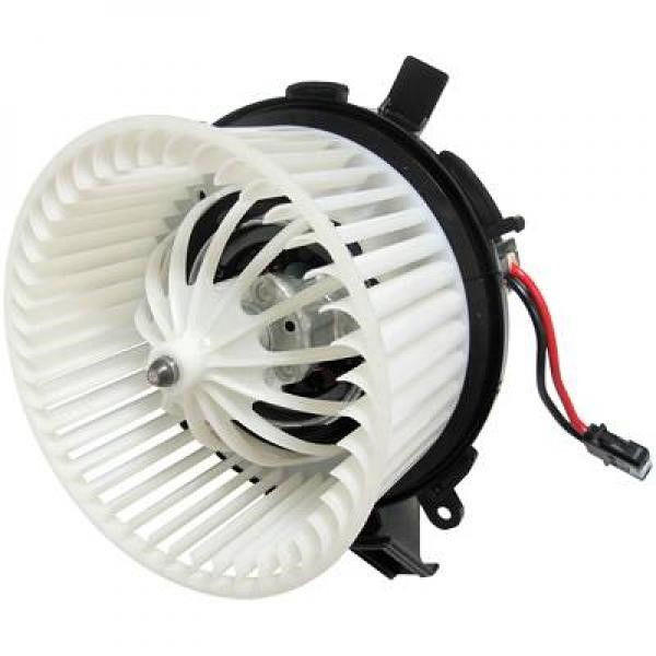 Kupéfläkt 13,5V Diederichs Diederichs climate DCG1014 DIEDERICHS