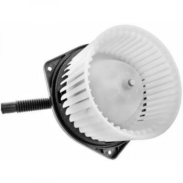 Kupéfläkt 13,5V Diederichs Diederichs climate DCG1030 DIEDERICHS