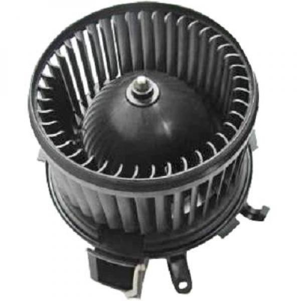 Kupéfläkt 13,5V Diederichs Diederichs climate DCG1034 DIEDERICHS Kupéfläkt 13,5V Diederichs Diederichs climate DCG1034 DIEDERICHS