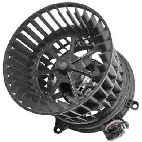 Kupéfläkt 13,5V Diederichs Diederichs climate DCG1043 DIEDERICHS