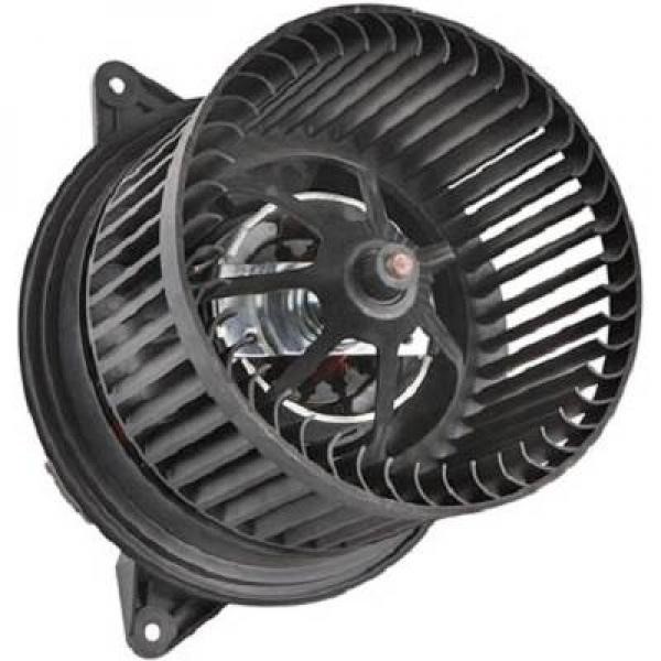 Kupéfläkt 13,5V Diederichs Diederichs climate DCG1044 DIEDERICHS