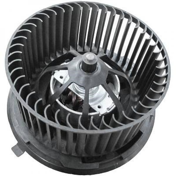 Kupéfläkt 13,5V Diederichs Diederichs climate DCG1047 DIEDERICHS