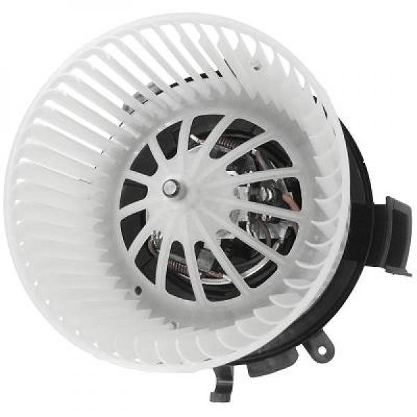 Kupéfläkt 13,5V Diederichs Diederichs climate DCG1061 DIEDERICHS