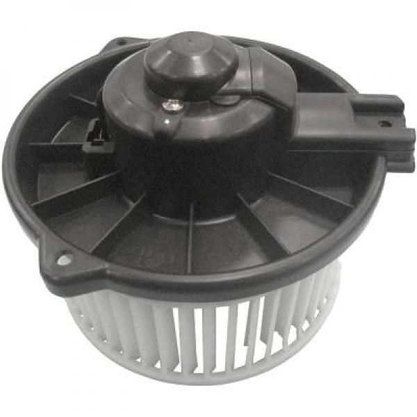 Kupéfläkt 13,5V Diederichs Diederichs climate DCG1100 DIEDERICHS