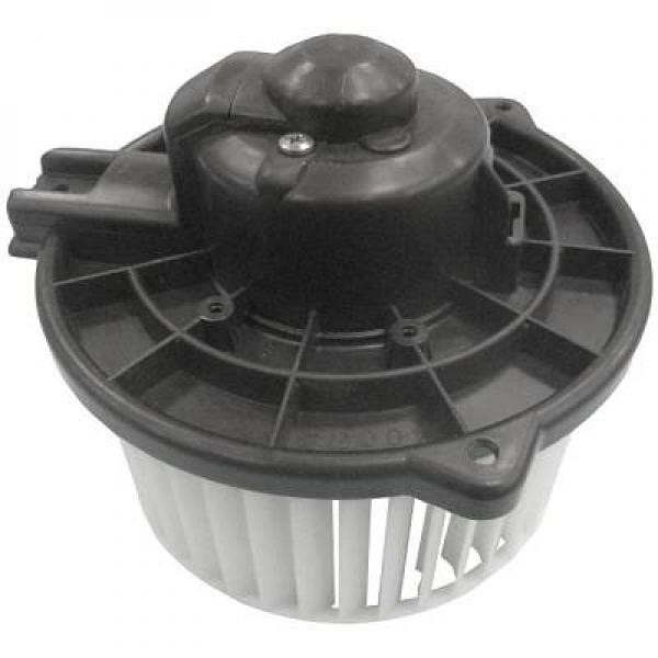 Kupéfläkt 13,5V Diederichs Diederichs climate DCG1101 DIEDERICHS