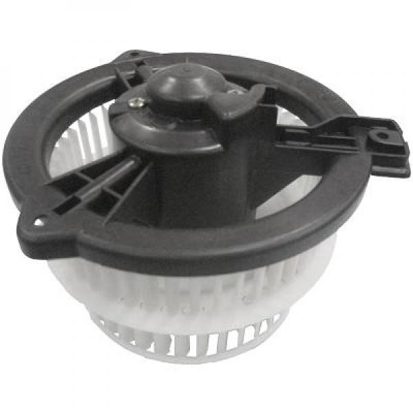 Kupéfläkt 13,5V Diederichs Diederichs climate DCG1102 DIEDERICHS