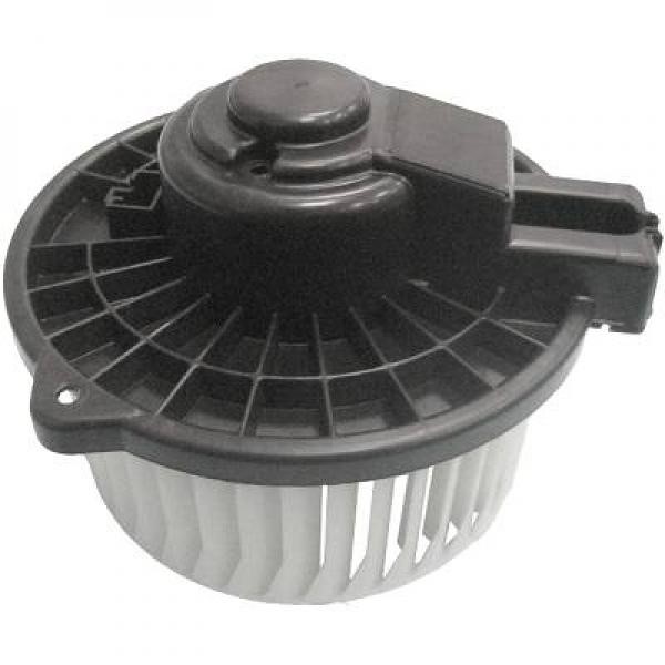 Kupéfläkt 13,5V Diederichs Diederichs climate DCG1103 DIEDERICHS