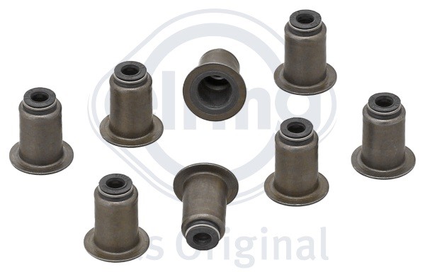 Packningssats, ventiler Elring 155.740 ELRING Packningssats, ventiler Elring 155.740 ELRING