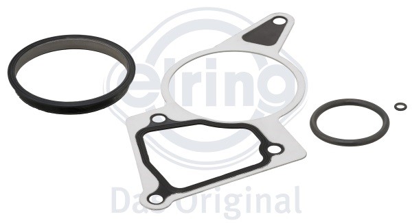 Packningssats, undertryckspump Elring 250.870 ELRING Packningssats, undertryckspump Elring 250.870 ELRING