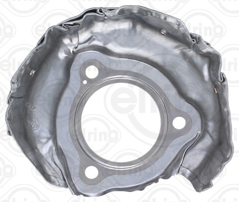 Packning, laddare Elring 290.851 ELRING Packning, laddare Elring 290.851 ELRING