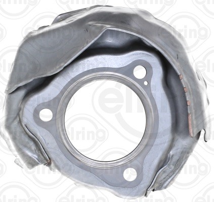 Packning, laddare Elring 290.851 ELRING Packning, laddare Elring 290.851 ELRING