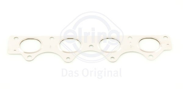 Packning, avgas, grenrör, Cylindriskt huvud Elring 308.220 ELRING