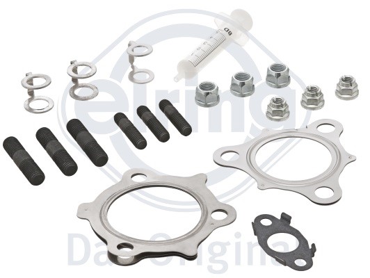 Monteringsats, Turbo Elring 308.600 ELRING