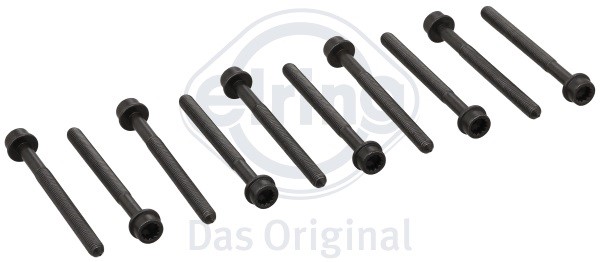 Bultsats, topplock Elring 323.300 ELRING