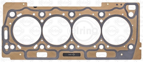 Packning, topplock Elring 384.420 ELRING Packning, topplock Elring 384.420 ELRING