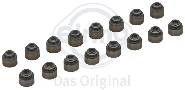 Packningssats, ventiler Elring 472.230 ELRING
